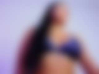 Lunaa-Hart's Live Sex Cam Show