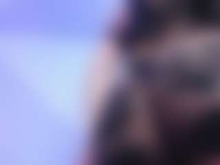 Lunaa-Hart's Live Sex Cam Show