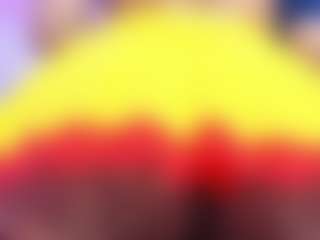 Lunaa-Hart's Live Sex Cam Show