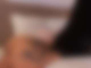 Live cam show with madymuse - Spank on iamadamtest123.com