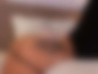 Live cam show with madymuse - HD on iamadamtest123.com