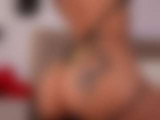 Live cam show with madymuse - Ass Bouncing on Camsoda