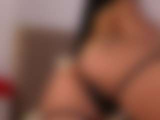 Live cam show with madymuse - Squirt on iamadamtest123.com