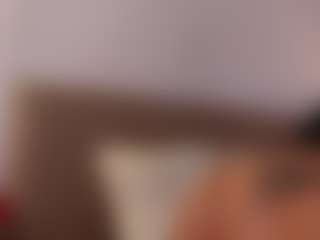 Live cam show with madymuse - Tease on galaxygirlnitro.com