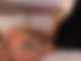 Live cam show with madymuse - Shaved Pussy on galaxygirlnitro.com