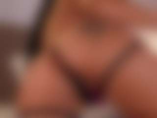 Live cam show with madymuse - Butt Plug on live18s.com