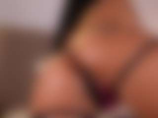 madymuse's Live Sex Cam Show