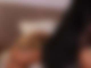 Live cam show with madymuse - Strip on galaxygirlnitro.com