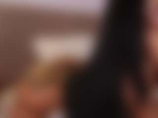 Live cam show with madymuse - Lush on galaxygirlnitro.com