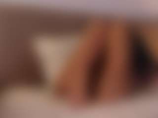 Live cam show with madymuse - Sexwebcam on galaxygirlnitro.com