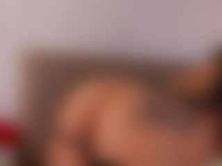 madymuse's Live Sex Cam Show