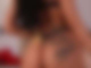 madymuse's Live Sex Cam Show