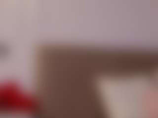 Live cam show with madymuse - HD on Fit Hotties