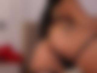 madymuse's Live Sex Cam Show