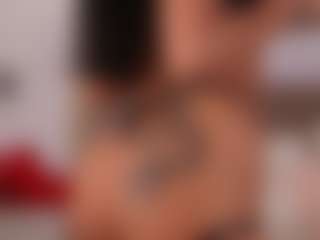 madymuse's Live Sex Cam Show