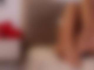 madymuse's Live Sex Cam Show