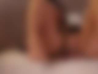 madymuse's Live Sex Cam Show