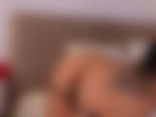 madymuse's Live Sex Cam Show