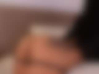 madymuse's Live Sex Cam Show