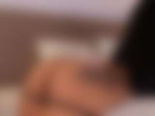 Live cam show with madymuse - Blowjob on Cam Slut