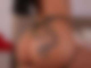 Live cam show with madymuse - Tattoos on livesexfox.com
