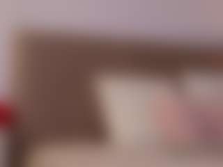 Live cam show with madymuse - Ass Bouncing on Milfs Live