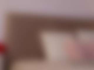Live cam show with madymuse - Big Ass on TeamSkeetLive