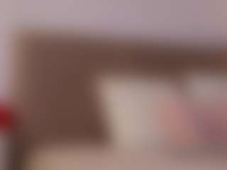 Live cam show with madymuse - Blowjob on pussylord.com