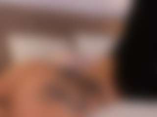 Live cam show with madymuse - Small Tits on numayanayam.club