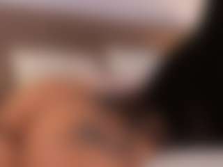 Live cam show with madymuse - Brown Hair on alttransgirls