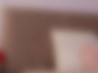Live cam show with madymuse - Tease on boobsie.com