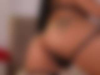 Live cam show with madymuse - Spank on boobsie.com