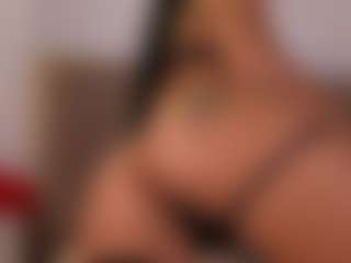 Live cam show with madymuse - Squirt on googirlz
