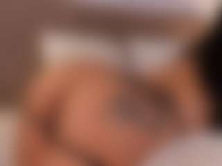 Live cam show with madymuse - Twerk on milfzrlive.com
