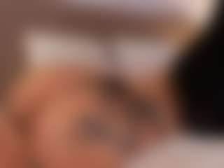 Live cam show with madymuse - Cum on justonemore.cc