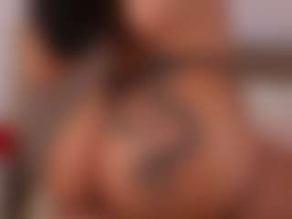 Live cam show with madymuse - Strip on sexylivex.com