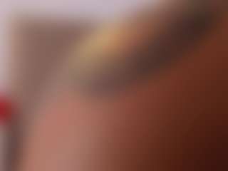 Live cam show with madymuse - Brown Hair on PervPlay.com