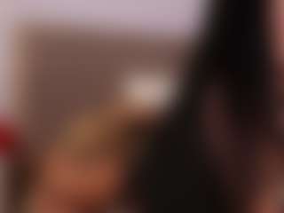 Live cam show with madymuse - Big Ass on pussylord.com