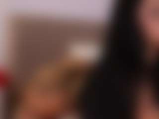 madymuse's Live Sex Cam Show