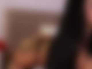 madymuse's Live Sex Cam Show