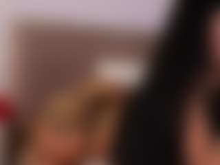 Live cam show with madymuse - Flashing on Camming Site