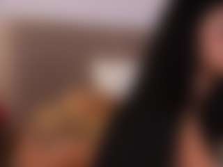 Live cam show with madymuse - Indian on fapnchat | united states