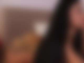 Madymuse