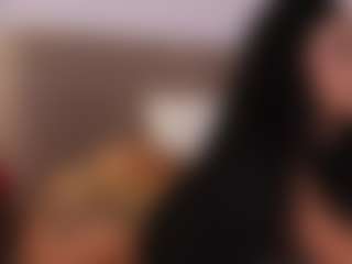 Live cam show with madymuse - Small Tits on googirlz