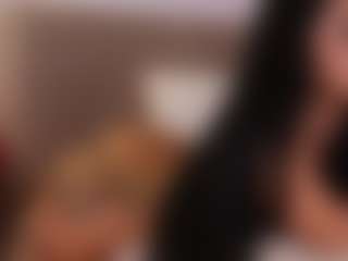 Live cam show with madymuse - Small Tits on Camsoda Late Night