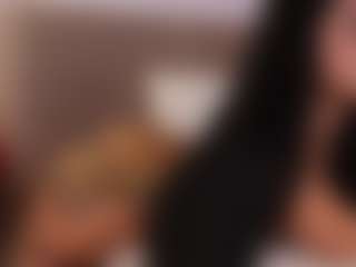 Live cam show with madymuse - Blowjob on Camsoda Late Night