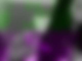 madymuse's Live Sex Cam Show