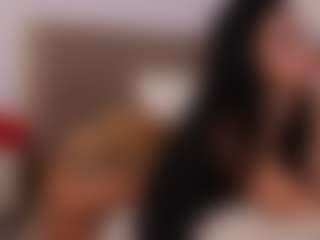 Live cam show with madymuse - Small Tits on xDating