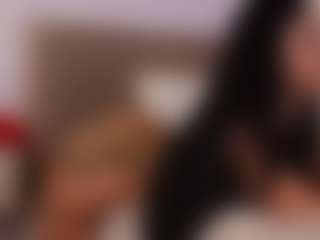 madymuse's Live Sex Cam Show