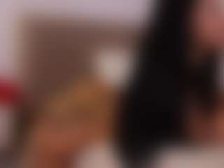 Live cam show with madymuse - Brown Eyes on milfzrlive.com